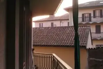 Rexer-Pavia-Per-tre-o-quattro-studentesse-arredato-in-centro-ALTRO