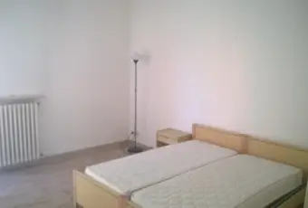 Rexer-Pavia-Per-tre-o-quattro-studentesse-in-centro-CAMERA-DA-LETTO