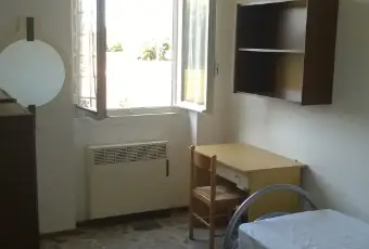 Rexer-Pavia-Per-tre-studentesse-con-tre-ampie-camere-indipendenti-CAMERA-DA-LETTO