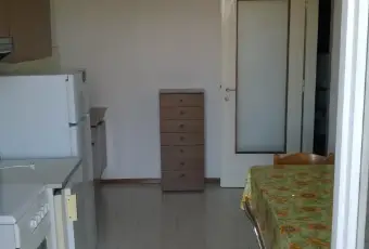 Rexer-Pavia-Per-tre-studentesse-con-tre-ampie-camere-indipendenti-CAMERA-DA-LETTO