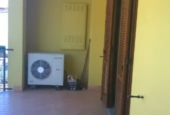 Rexer-Pavia-Nuovo-con-mobili-nuovi-per-coppia-ALTRO