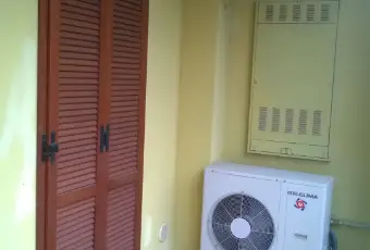 Rexer-Pavia-Nuovo-con-mobili-nuovi-per-coppia-ALTRO