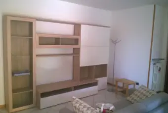 Rexer-Pavia-Nuovo-con-mobili-nuovi-per-coppia-ALTRO