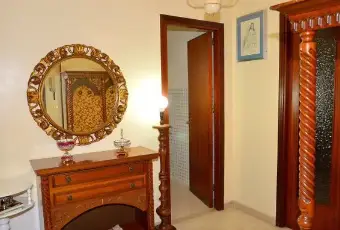 Rexer-Marsala-Affittasi-appartamento-in-centro-con-posto-auto-ALTRO