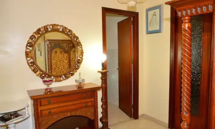 Rexer-Marsala-Affittasi-appartamento-in-centro-con-posto-auto-ALTRO
