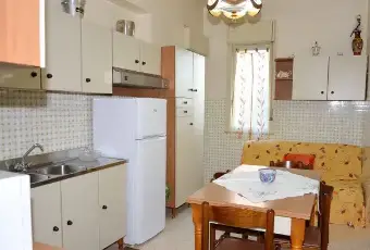 Rexer-Marsala-Affittasi-appartamento-in-centro-con-posto-auto-ALTRO