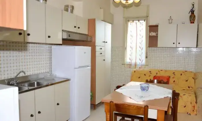 Rexer-Marsala-Affittasi-appartamento-in-centro-con-posto-auto-ALTRO