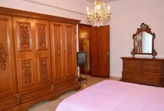Rexer-Marsala-Affittasi-appartamento-in-centro-con-posto-auto-CAMERA-DA-LETTO