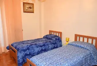Rexer-Marsala-Affittasi-appartamento-in-centro-con-posto-auto-CAMERA-DA-LETTO