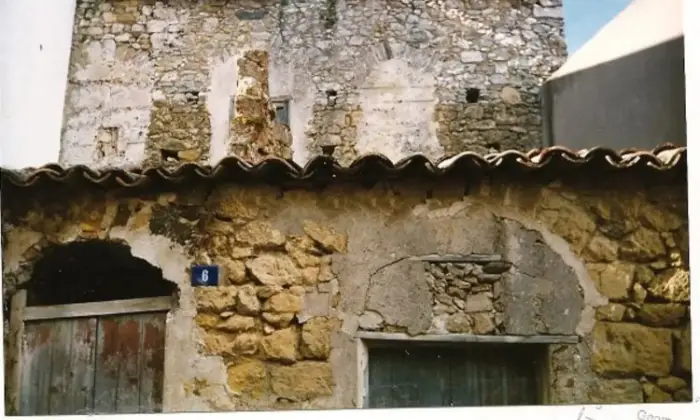 Rexer-Villarosa-Vecchia-casa-da-ristrutturare-a-VILLAROSA-ALTRO