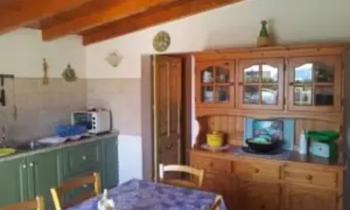 Rexer-Custonaci-Casa-sul-mare-con-splendida-vista-unica-nel-suo-genere-SALONE