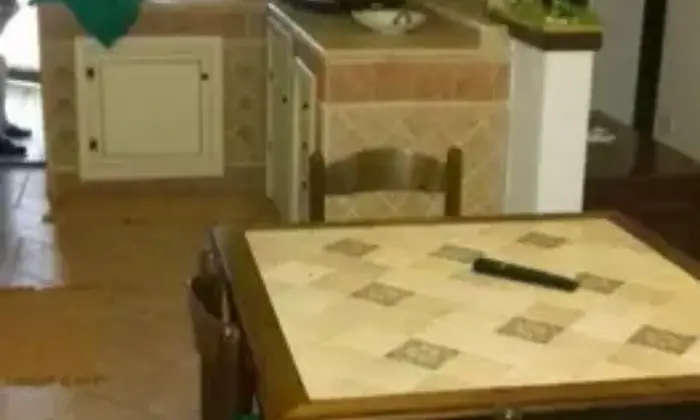 Rexer-Catania-AFFITTO-CON-RISCATTO-CUCINA