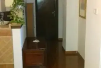 Rexer-Catania-AFFITTO-CON-RISCATTO-CAMERA-DA-LETTO