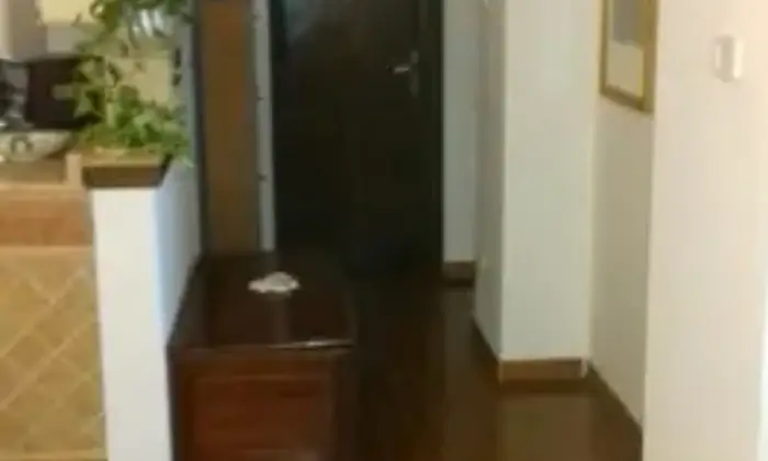 Rexer-Catania-AFFITTO-CON-RISCATTO-CAMERA-DA-LETTO