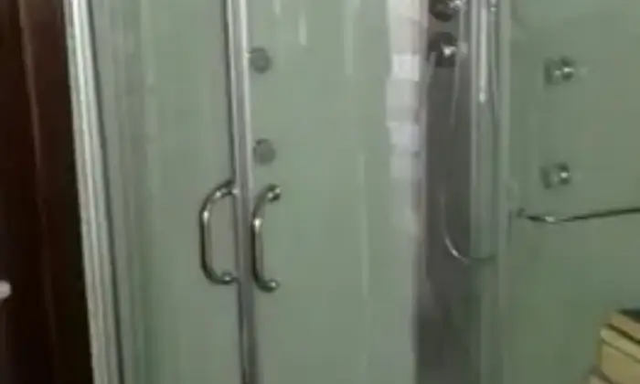 Rexer-Catania-AFFITTO-CON-RISCATTO-BAGNO