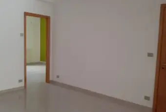 Rexer-Mussomeli-Trilocale-zona-centro-a-Mussomeli-ALTRO