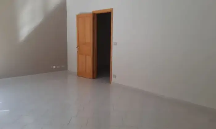 Rexer-Mussomeli-Trilocale-zona-centro-a-Mussomeli-ALTRO