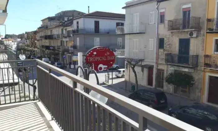 Rexer-Mussomeli-Trilocale-zona-centro-a-Mussomeli-TERRAZZO