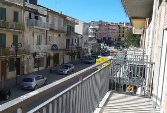Rexer-Mussomeli-Trilocale-zona-centro-a-Mussomeli-TERRAZZO