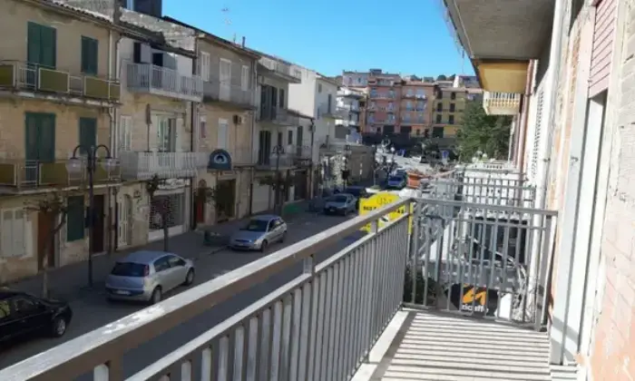 Rexer-Mussomeli-Trilocale-zona-centro-a-Mussomeli-TERRAZZO