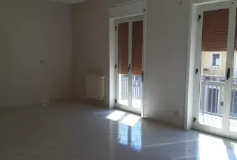 Rexer-Mussomeli-Trilocale-zona-centro-a-Mussomeli-ALTRO