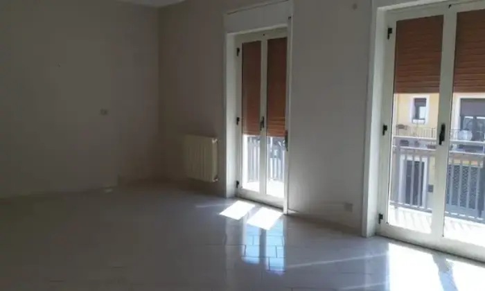 Rexer-Mussomeli-Trilocale-zona-centro-a-Mussomeli-ALTRO