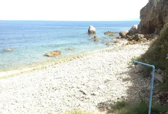 Rexer-Pollina-Affitto-con-riscatto-appartamento-in-residence-sul-mare-ALTRO
