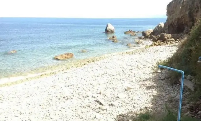 Rexer-Pollina-Affitto-con-riscatto-appartamento-in-residence-sul-mare-ALTRO