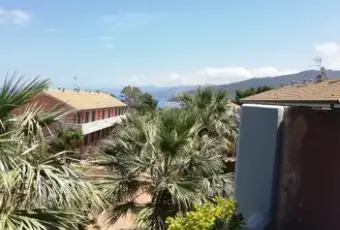 Rexer-Pollina-Affitto-con-riscatto-appartamento-in-residence-sul-mare-ALTRO