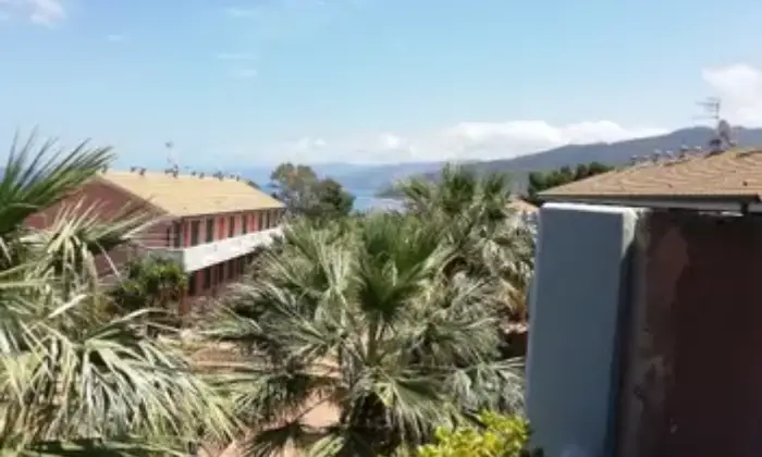 Rexer-Pollina-Affitto-con-riscatto-appartamento-in-residence-sul-mare-ALTRO