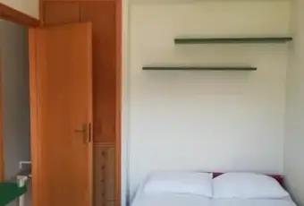 Rexer-Pollina-Affitto-con-riscatto-appartamento-in-residence-sul-mare-CAMERA-DA-LETTO