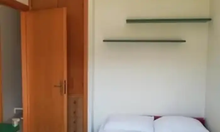Rexer-Pollina-Affitto-con-riscatto-appartamento-in-residence-sul-mare-CAMERA-DA-LETTO