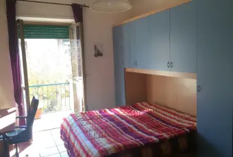 Rexer-Roma-ADIACENTE-POLICLINICO-E-UNIVERSITA-LA-SAPIENZA-CAMERA-DA-LETTO