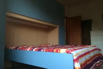 Rexer-Roma-ADIACENTE-POLICLINICO-E-UNIVERSITA-LA-SAPIENZA-CAMERA-DA-LETTO