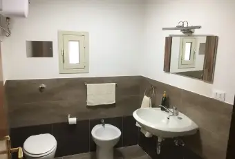 Rexer-Palermo-Appartamento-uso-ufficio-BAGNO