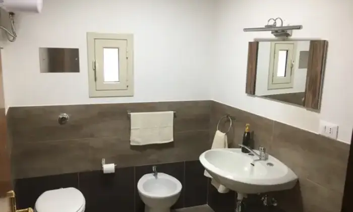 Rexer-Palermo-Appartamento-uso-ufficio-BAGNO