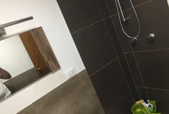 Rexer-Palermo-Appartamento-uso-ufficio-BAGNO