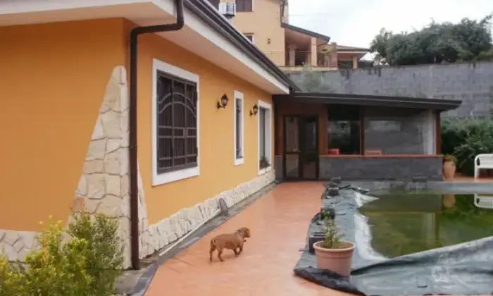 Rexer-Aci-SantAntonio-Villa-unifamiliare-in-affitto-ALTRO