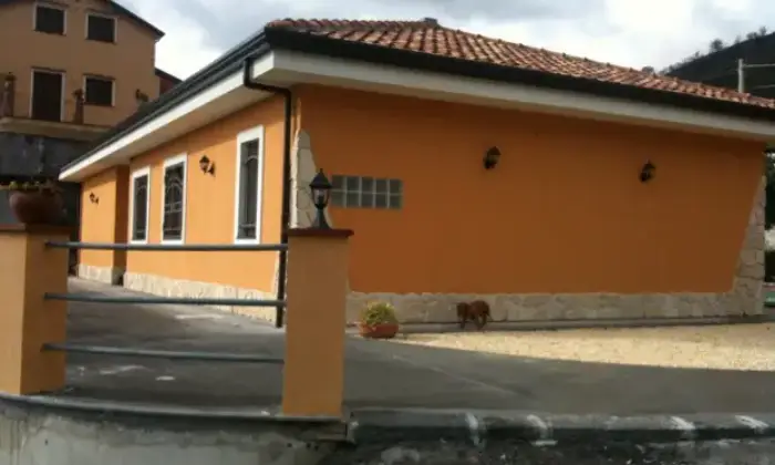 Rexer-Aci-SantAntonio-Villa-unifamiliare-in-affitto-ALTRO