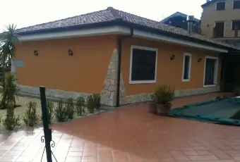 Rexer-Aci-SantAntonio-Villa-unifamiliare-in-affitto-ALTRO