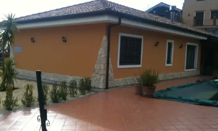 Rexer-Aci-SantAntonio-Villa-unifamiliare-in-affitto-ALTRO
