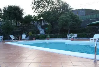 Rexer-Aci-SantAntonio-Villa-unifamiliare-in-affitto-ALTRO