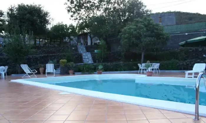 Rexer-Aci-SantAntonio-Villa-unifamiliare-in-affitto-ALTRO