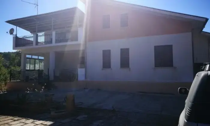 Rexer-Piana-degli-Albanesi-Villa-in-Cda-Dingoli-Piana-Degli-Albanesi-ALTRO