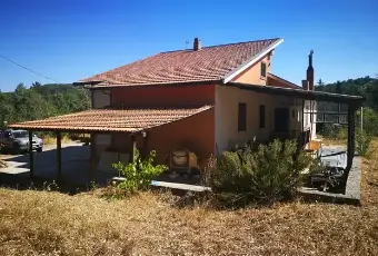 Rexer-Piana-degli-Albanesi-Villa-in-Cda-Dingoli-Piana-Degli-Albanesi-ALTRO