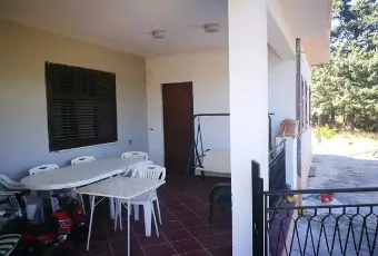 Rexer-Piana-degli-Albanesi-Villa-in-Cda-Dingoli-Piana-Degli-Albanesi-ALTRO