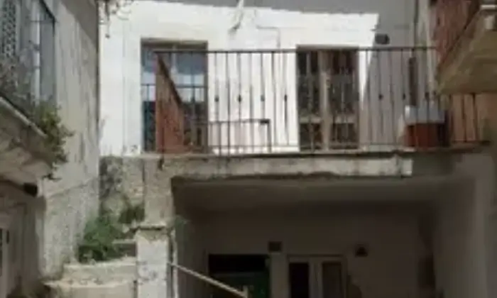 Rexer-Monterosso-Almo-Casa-singola-a-Monterosso-Almo-SALONE