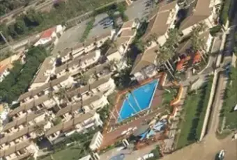 Rexer-Campofelice-di-Roccella-Affittasi-Villa-a-schiera-ALTRO