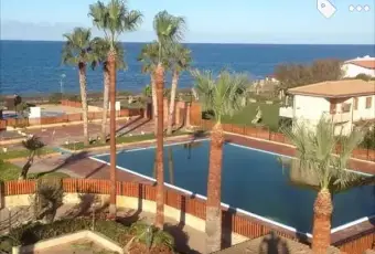 Rexer-Campofelice-di-Roccella-Affittasi-Villa-a-schiera-ALTRO