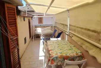 Rexer-Campofelice-di-Roccella-Affittasi-Villa-a-schiera-CUCINA